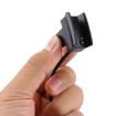 Fitbit Alta Watch USB Charger Clip Cable - 30cm Length - 4