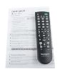 Chunghop Universal TV Remote Control RM-139ES Black - 3