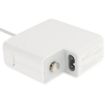 85W Magsafe AC Adapter Power Supply for MacBook Pro - UK Plug - 5