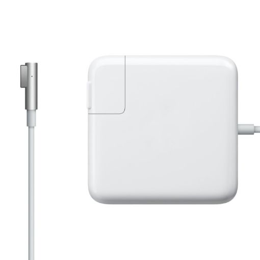 85W Magsafe AC Adapter Power Supply for MacBook Pro - US Plug - 1