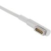 60W Magsafe AC Adapter Power Supply for MacBook Pro, UK Plug - 6