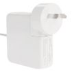 45W Magsafe AC Adapter Power Supply for MacBook Pro - AU Plug - 3