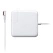 60W Magsafe AC Adapter Power Supply for MacBook Pro - EU Plug - 1