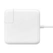 60W Magsafe AC Adapter Power Supply for MacBook Pro - EU Plug - 2