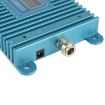 GSM 980 Signal Repeater Booster + Antenna - JAX-GSM980 - 4