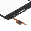 Black Touch Panel for Galaxy Mega 2 / G7508Q - 4