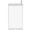 White Touch Panel for Galaxy Tab 4 8.0 / T330 - 1