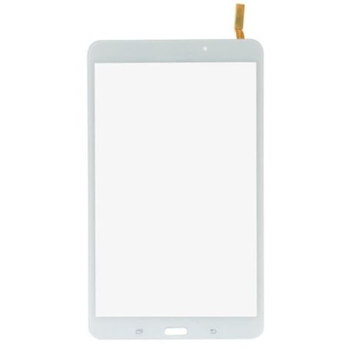 White Touch Panel for Galaxy Tab 4 8.0 / T330 - 1