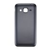 Galaxy Core Prime G360 Battery Back Cover - Black - 2