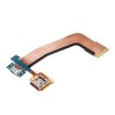 Charging Port Flex Cable for Galaxy Tab S 10.5 / T800 - 2