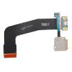 Charging Port Flex Cable for Galaxy Tab S 10.5 / T800 - 3