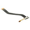 Charging Port Flex Cable for Galaxy Tab 4 10.1 / T530 - 1
