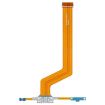 Charging Port Flex Cable for Galaxy Note 10.1 (2014 Edition) - 1