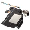 Galaxy Note 10.1 2014 / P600 Speaker Ringer Buzzer Flex Cable - 2