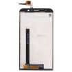 OEM LCD Screen for Asus Zenfone 2 ZE551ML with Digitizer Assembly - 3