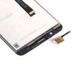 OEM LCD Screen for Asus Zenfone 2 ZE551ML with Digitizer Assembly - 5