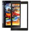 Lenovo YOGA Tablet 3 8.0 WiFi YT3-850F Touch Panel - Black - 1
