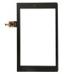 Lenovo YOGA Tablet 3 8.0 WiFi YT3-850F Touch Panel - Black - 2