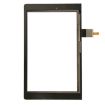 Lenovo YOGA Tablet 3 8.0 WiFi YT3-850F Touch Panel - Black - 3