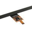 Lenovo YOGA Tablet 3 8.0 WiFi YT3-850F Touch Panel - Black - 4