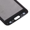 LCD Display + Touch Panel for Galaxy S6 - Dark Blue - 5