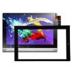 Black Touch Panel for Lenovo YOGA Tablet 2 - 1050F/1050L - 1