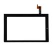 Black Touch Panel for Lenovo YOGA Tablet 2 - 1050F/1050L - 2