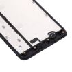 LCD Screen and Digitizer Assembly for Microsoft Lumia 640 XL - Black - 5