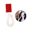 XST-D2 Mobile Phone Burglar Display Holder - White - 3