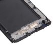 LCD Screen and Digitizer Assembly for LG V20 - Black - 5