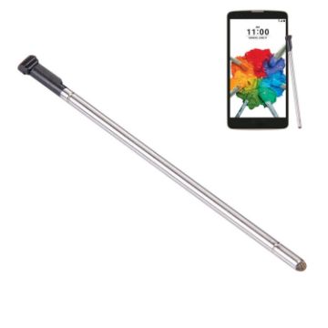 LG Stylo 2 Plus Touch Stylus S Pen - Grey - 1