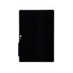 OEM LCD Screen for Amazon Kindle Fire HDX 7 inch with Digitizer Full Assembly - 2