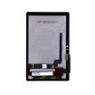 OEM LCD Screen for Amazon Kindle Fire HDX 7 inch with Digitizer Full Assembly - 3