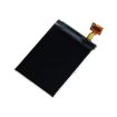 LCD Screen for Nokia 5130 - High Quality Version - 1