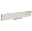 LED Scrolling Message Display Sign - 128 x 16 Pixels - 41cm - 3