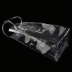 High Quality Transparent PVC Ice Bag for Wine - 5