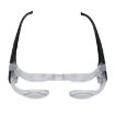 7012L 2.1X TV Magnification Glasses for Hyperopia People - 2