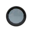 ND Filters for GoPro HERO4/3+ Sports Action Camera - 4