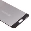 LCD Display + Touch Panel for Galaxy On7 (2016) / G6100 & J7 Prime (Black) - 4