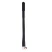 3dBi TS9 Connector 4G Antenna - High Performance Signal Booster - 1