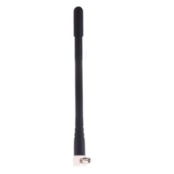 Picture of 3dBi TS9 Connector 4G Antenna