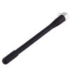 3dBi TS9 Connector 4G Antenna - High Performance Signal Booster - 3