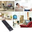 CHUNGHOP E-P912 Universal Remote for PANASONIC LED TV/LCD TV - Google Shopping - 6