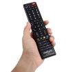 CHUNGHOP E-T908 Universal Remote Controller for TCL LED TV / LCD TV / HDTV - 5