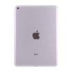 iPad 9.7 (2017) Dark Screen Dummy Display Model Silver + White - 3