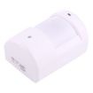 Wireless Electro Guard Watch Remote Detective System Kit for Home Office - 2
