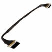 LCD Connector Flex Cable for Macbook Pro 13.3 inch A1278 (2012) - 1