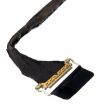 LCD Connector Flex Cable for Macbook Pro 13.3 inch A1278 (2012) - 3