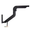 HDD Hard Drive Flex Cable for Macbook Pro 13.3" A1278 (2012) - 3