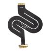 Touchpad Flex Cable for Macbook 12 inch A1534 821-1935-12 - 1